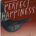 cover of Perfect Happiness by You-Jeong Jeong